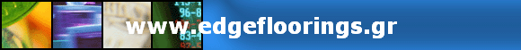 www.edgefloorings.gr